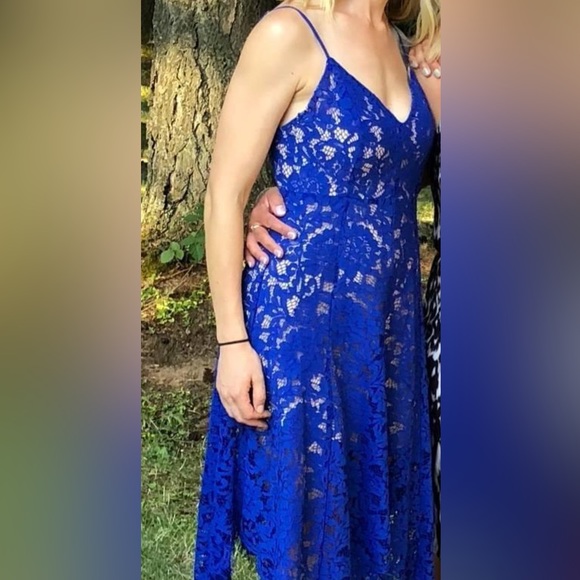 Lulu's Dresses Lulus Dress Poshmark